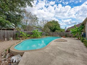 404 Cripple Creek RD, Cedar Park TX 78613
