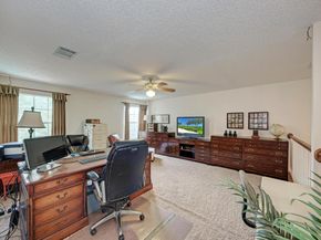 404 Cripple Creek RD, Cedar Park TX 78613