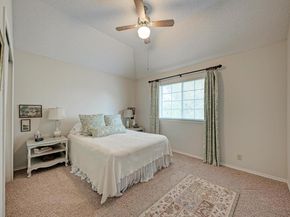 404 Cripple Creek RD, Cedar Park TX 78613