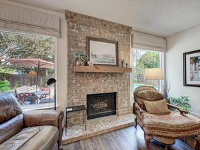 404 Cripple Creek RD, Cedar Park TX 78613