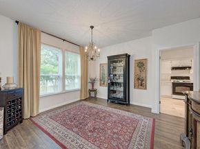 404 Cripple Creek RD, Cedar Park TX 78613
