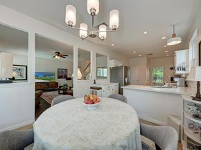 404 Cripple Creek RD, Cedar Park TX 78613
