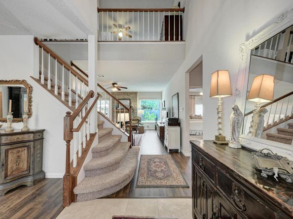 404 Cripple Creek RD, Cedar Park TX 78613
