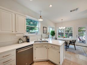 404 Cripple Creek RD, Cedar Park TX 78613