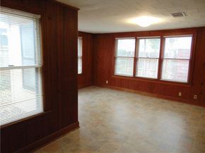 3510 Lafayette Ave, Austin TX 78722