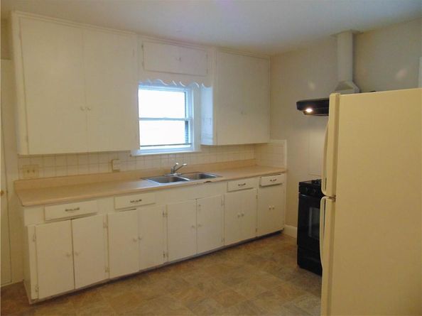 3510 Lafayette Ave, Austin TX 78722