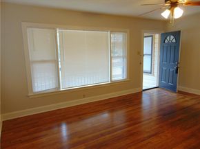 3510 Lafayette Ave, Austin TX 78722