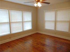 3510 Lafayette Ave, Austin TX 78722