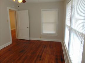 3510 Lafayette Ave, Austin TX 78722