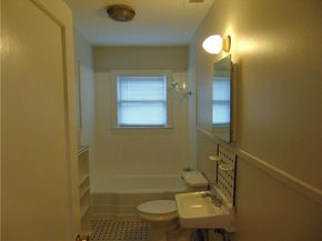3510 Lafayette Ave, Austin TX 78722