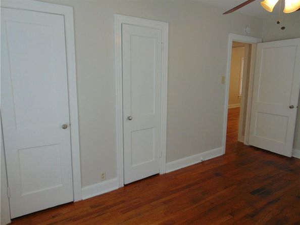 3510 Lafayette Ave, Austin TX 78722