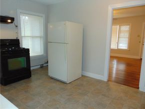 3510 Lafayette Ave, Austin TX 78722