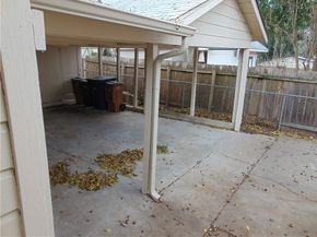 3510 Lafayette Ave, Austin TX 78722