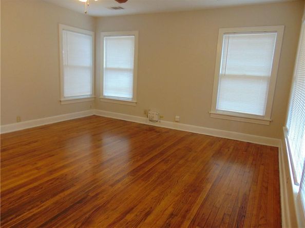 3510 Lafayette Ave, Austin TX 78722
