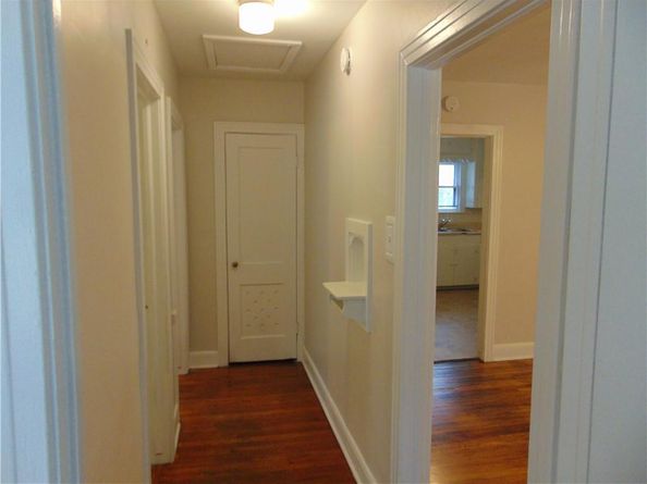 3510 Lafayette Ave, Austin TX 78722