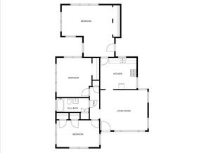 3510 Lafayette Ave, Austin TX 78722