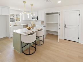 8401 Staunton DR, Austin TX 78758