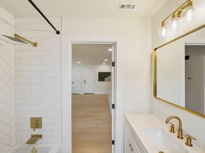 8401 Staunton DR, Austin TX 78758