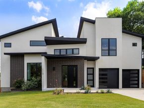 1119 Fairmount Ave, Austin TX 78704