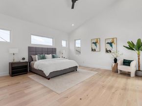 1119 Fairmount Ave, Austin TX 78704