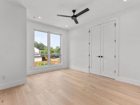 1119 Fairmount Ave, Austin TX 78704