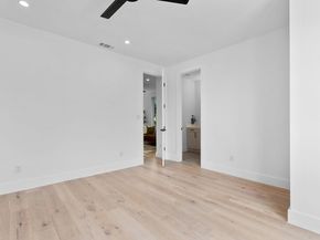 1119 Fairmount Ave, Austin TX 78704