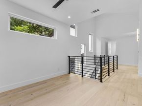 1119 Fairmount Ave, Austin TX 78704