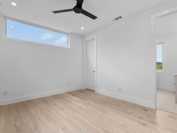 1119 Fairmount Ave, Austin TX 78704