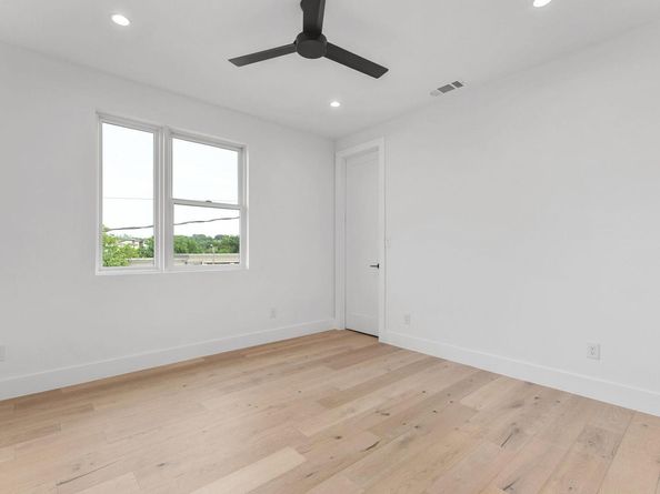 1119 Fairmount Ave, Austin TX 78704