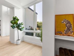 1119 Fairmount Ave, Austin TX 78704