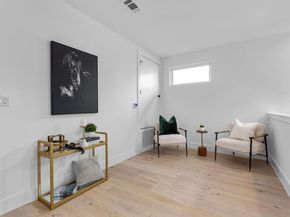 1119 Fairmount Ave, Austin TX 78704