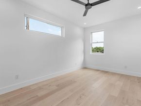 1119 Fairmount Ave, Austin TX 78704