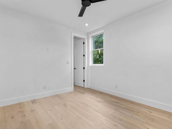 1119 Fairmount Ave, Austin TX 78704