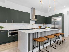 1119 Fairmount Ave, Austin TX 78704