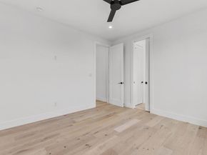 1119 Fairmount Ave, Austin TX 78704
