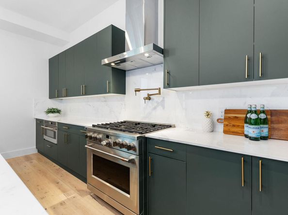 1119 Fairmount Ave, Austin TX 78704