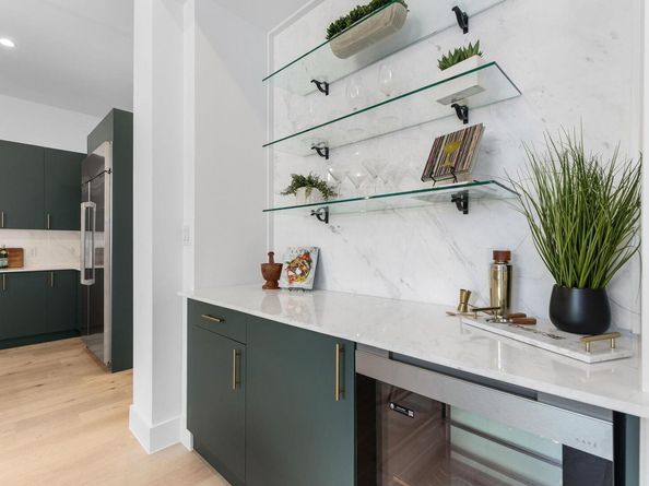 1119 Fairmount Ave, Austin TX 78704