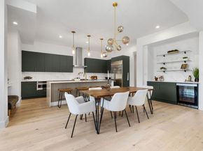 1119 Fairmount Ave, Austin TX 78704