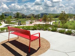 7102 Woodford WAY, Austin TX 78744