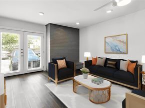 909 Reinli ST 144, Austin TX 78751