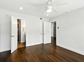 909 Reinli ST 144, Austin TX 78751