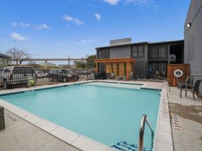 909 Reinli ST 144, Austin TX 78751