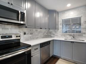909 Reinli ST 144, Austin TX 78751