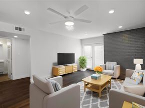 909 Reinli ST 144, Austin TX 78751