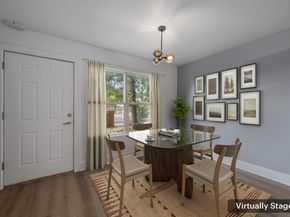 1101 Grove BLVD 803, Austin TX 78741