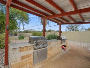 1101 Grove BLVD 803, Austin TX 78741