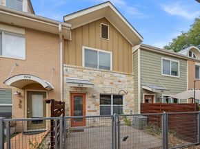 1101 Grove BLVD 803, Austin TX 78741