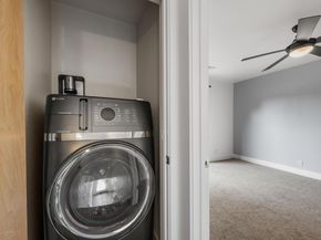 1101 Grove BLVD 803, Austin TX 78741