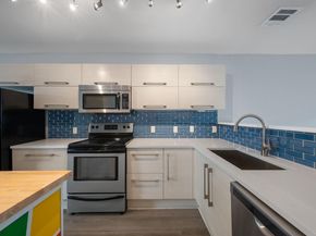 1101 Grove BLVD 803, Austin TX 78741