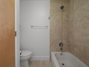 1101 Grove BLVD 803, Austin TX 78741